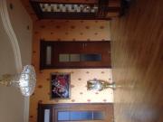 Satılır 9 otaqlı 460 m2 bağ evi Badamdar