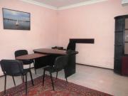 Satılır 1 otaqlı 110 m2 obyekt 28 May m.