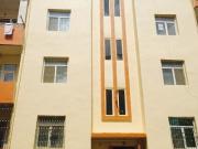 Satılır 3 otaqlı 60 m2 yeni tikili Masazır