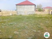 Satılır 2 sot torpaq Məhəmmədli