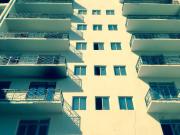 Satılır 1 otaqlı 67.5 m2 yeni tikili Xırdalan