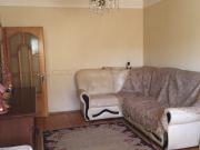 İcarəyə verilir 2 otaqlı 53 m2 köhnə tikili Montin