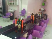 İcarəyə verilir 2 otaqlı 65 m2 obyekt Gənclik m.