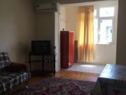 İcarəyə verilir 2 otaqlı 43 m2 köhnə tikili Montin