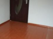 İcarəyə verilir 2 otaqlı 45 m2 köhnə tikili 4 mkr