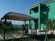Satılır 6 otaqlı 230 m2 həyət evi Masazır