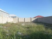 Satılır 3 sot torpaq Binə