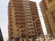 Satılır 2 otaqlı 103 m2 yeni tikili Yasamal r.