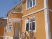 Satılır 5 otaqlı 185 m2 bağ evi Mehdiabad