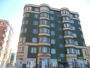 Satılır 3 otaqlı 86 m2 yeni tikili Masazır