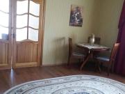 Satılır 2 otaqlı 52 m2 köhnə tikili Zığ