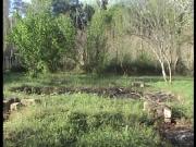 Satılır 16 sot torpaq Xaçmaz