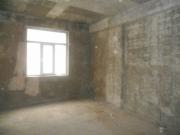 Satılır 1 otaqlı 40 m2 köhnə tikili Neftçilər m.