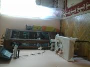 Satılır 1 otaqlı 32 m2 köhnə tikili Montin