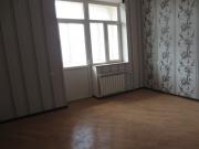 Satılır 3 otaqlı 75 m2 yeni tikili İnşaatçılar m.