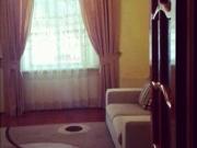 Satılır 2 otaqlı 43 m2 bağ evi Suraxanı r.