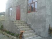 Satılır 3 otaqlı 80 m2 bağ evi Qala