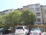 Satılır 1 otaqlı 30 m2 köhnə tikili Nəriman Nərimanov m.