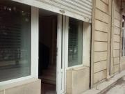 Satılır 10 otaqlı 170 m2 obyekt 8 mkr