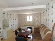 Satılır 1 otaqlı 37 m2 bağ evi Binəqədi r.