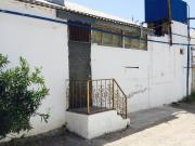 Satılır 2 otaqlı 35 m2 bağ evi 20-ci sahə