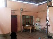 Satılır 4 otaqlı 242 m2 bağ evi Montin