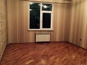 Satılır 2 otaqlı 56 m2 yeni tikili 9 mkr