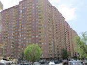 Satılır 2 otaqlı 54 m2 yeni tikili İnşaatçılar m.