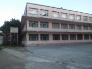 Satılır 10 otaqlı 685 m2 obyekt 8 km