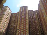 Satılır 3 otaqlı 134 m2 yeni tikili İnşaatçılar m.