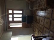 İcarəyə verilir 2 otaqlı 45 m2 köhnə tikili 6 mkr