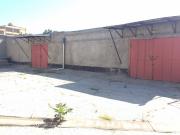 İcarəyə verilir 10 otaqlı 2200 m2 obyekt Montin