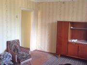 Satılır 1 otaqlı 30 m2 köhnə tikili Qara Qarayev m.