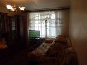 Satılır 1 otaqlı 35 m2 köhnə tikili Montin