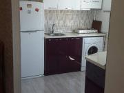 İcarəyə verilir 2 otaqlı 56 m2 yeni tikili Masazır