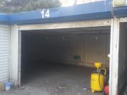 Satılır 1 otaqlı 54 m2 obyekt 8 km