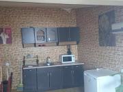 Satılır 2 otaqlı 55 m2 yeni tikili İnşaatçılar m.