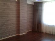 Satılır 3 otaqlı 110 m2 yeni tikili 9 mkr