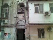 İcarəyə verilir 2 otaqlı 0 m2 köhnə tikili Bayıl