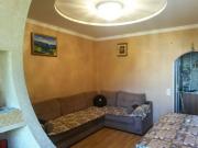 Satılır 1 otaqlı 30 m2 köhnə tikili Əhmədli