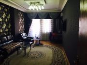 Satılır 3 otaqlı 105 m2 yeni tikili 20 yanvar m.