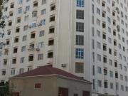 Satılır 3 otaqlı 130 m2 yeni tikili Montin