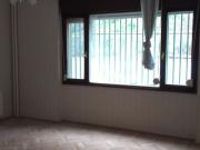 İcarəyə verilir 4 otaqlı 90 m2 obyekt Yasamal r.