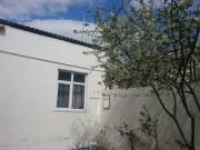 Satılır 4 otaqlı 100 m2 bağ evi Xırdalan