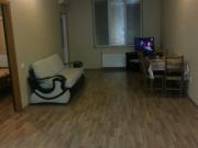 İcarəyə verilir 2 otaqlı 63 m2 yeni tikili 9 mkr