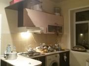 Satılır 2 otaqlı 60 m2 bağ evi Masazır