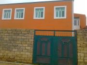 Satılır 5 otaqlı 160 m2 bağ evi Badamdar