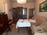 Satılır 4 otaqlı 100 m2 köhnə tikili 9 mkr