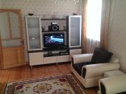 Satılır 2 otaqlı 51 m2 köhnə tikili Badamdar