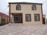 İcarəyə verilir 5 otaqlı 250 m2 həyət evi Mehdiabad